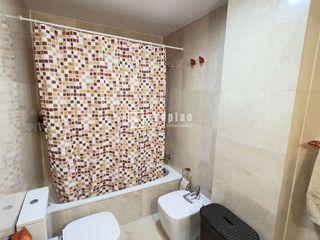 Piso en venta en Las Dehesillas - Vereda de los Estudiantes en Leganés