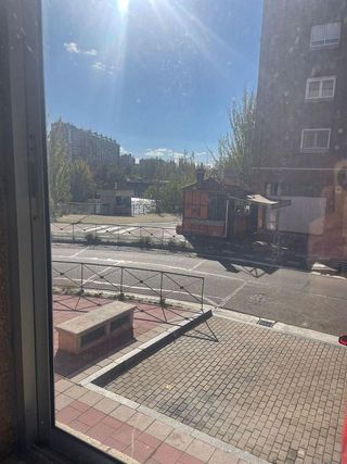 Piso en venta en La Victoria - El Cabildo en Valladolid
