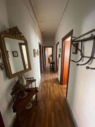 Piso en venta en La Victoria - El Cabildo en Valladolid