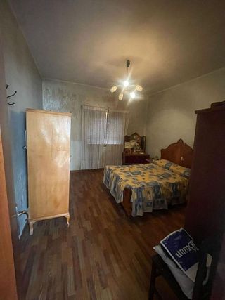 Piso en venta en La Victoria - El Cabildo en Valladolid