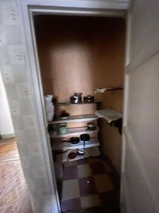 Piso en venta en La Victoria - El Cabildo en Valladolid