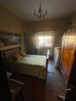 Piso en venta en La Victoria - El Cabildo en Valladolid