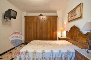 Piso en venta en Parque Ayala - Jardín de la Abadía - Huelín en Málaga