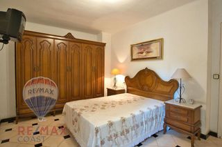 Piso en venta en Parque Ayala - Jardín de la Abadía - Huelín en Málaga