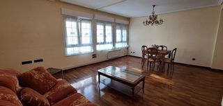 Piso en venta en Ceares en Gijón