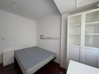 Piso en venta en Zona de Plaza de Barcelos en Pontevedra