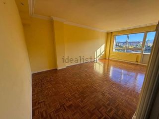 Piso en venta en San Martín en Vitoria-Gasteiz