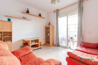 Piso en venta en Aguadulce Norte en Roquetas de Mar