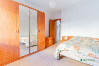 Piso en venta en Aguadulce Norte en Roquetas de Mar