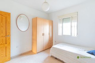 Piso en venta en Aguadulce Norte en Roquetas de Mar