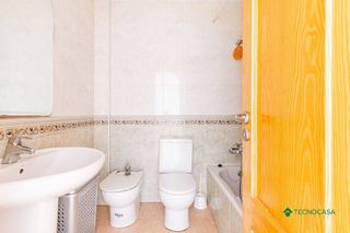 Piso en venta en Aguadulce Norte en Roquetas de Mar