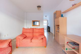 Piso en venta en Aguadulce Norte en Roquetas de Mar