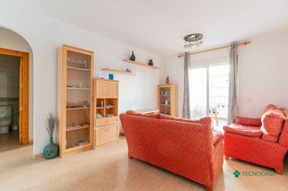 Piso en venta en Aguadulce Norte en Roquetas de Mar