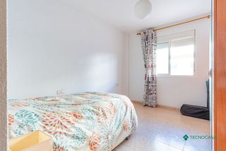 Piso en venta en Aguadulce Norte en Roquetas de Mar