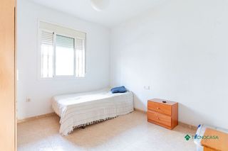 Piso en venta en Aguadulce Norte en Roquetas de Mar