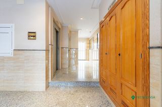 Piso en venta en Aguadulce Norte en Roquetas de Mar