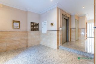 Piso en venta en Aguadulce Norte en Roquetas de Mar