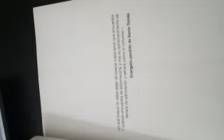 La Voz de tu Alma,Lain García Calvo