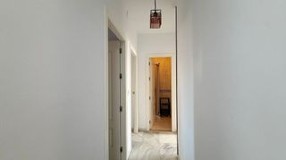 Ático en venta en Zona Puerto Deportivo en Fuengirola