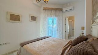 Ático en venta en Zona Puerto Deportivo en Fuengirola