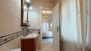 Ático en venta en Zona Puerto Deportivo en Fuengirola