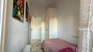 Ático en venta en Zona Puerto Deportivo en Fuengirola