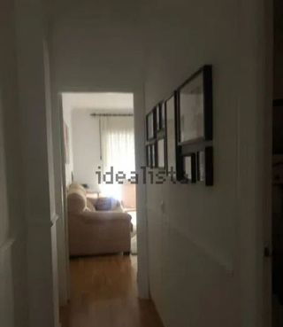 Piso en venta en Miguelturra