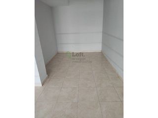 Local comercial en venta en La Estación en Badajoz