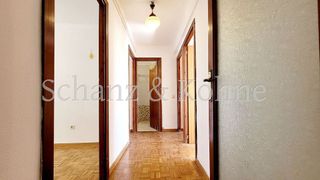 Piso en venta en Bellver - Son Dureta- La Teulera en Palma de Mallorca