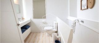 Piso en venta en Centro en Logroño