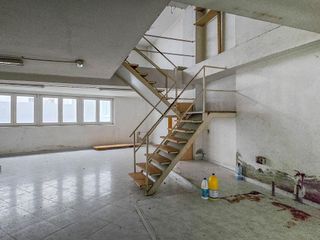 Local comercial en venta en Juan Flórez - San Pablo en Coruña (A)
