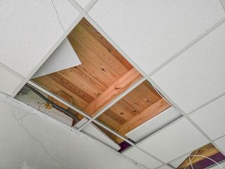 Local comercial en venta en Juan Flórez - San Pablo en Coruña (A)