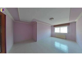 Piso en venta en Poio