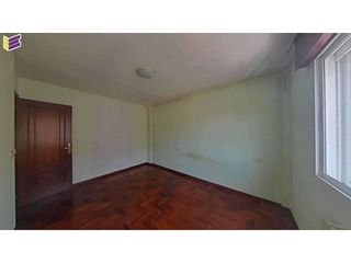 Piso en venta en Poio