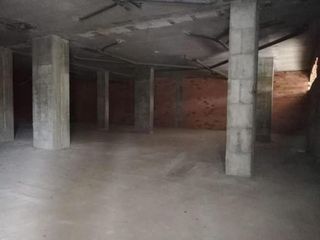 Local comercial en venta en Porriño (O)