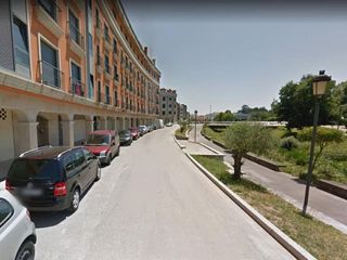 Local comercial en venta en Porriño (O)