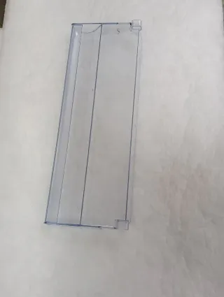 Puerta basculante congelador Balay