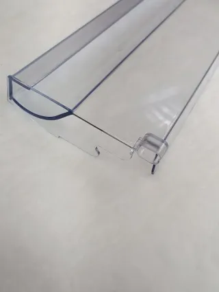 Puerta basculante congelador Balay