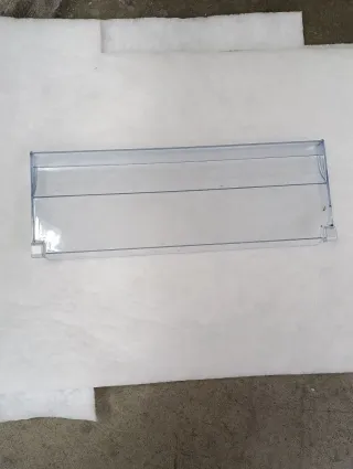 Puerta basculante congelador Balay