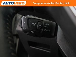 Peugeot 3008 1.5 Blue-HDi Active Pack