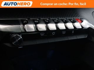 Peugeot 3008 1.5 Blue-HDi Active Pack