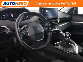Peugeot 3008 1.5 Blue-HDi Active Pack