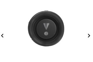 JBL Flip 6 Negro Nuevo