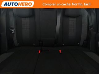 Peugeot 3008 1.5 Blue-HDi Active Pack