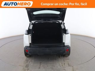 Peugeot 3008 1.5 Blue-HDi Active Pack