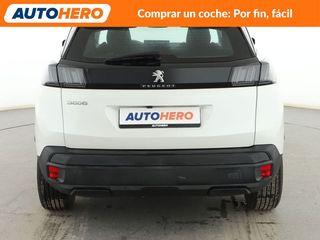 Peugeot 3008 1.5 Blue-HDi Active Pack