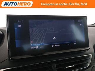 Peugeot 3008 1.5 Blue-HDi Active Pack
