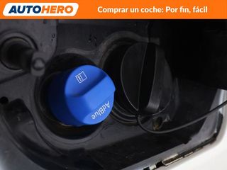 Peugeot 3008 1.5 Blue-HDi Active Pack