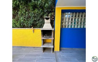 Chalet en venta en Empuriabrava en Castelló d´Empúries