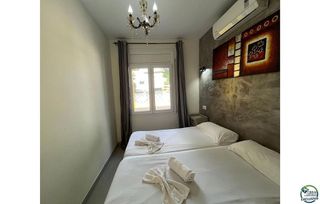 Chalet en venta en Empuriabrava en Castelló d´Empúries